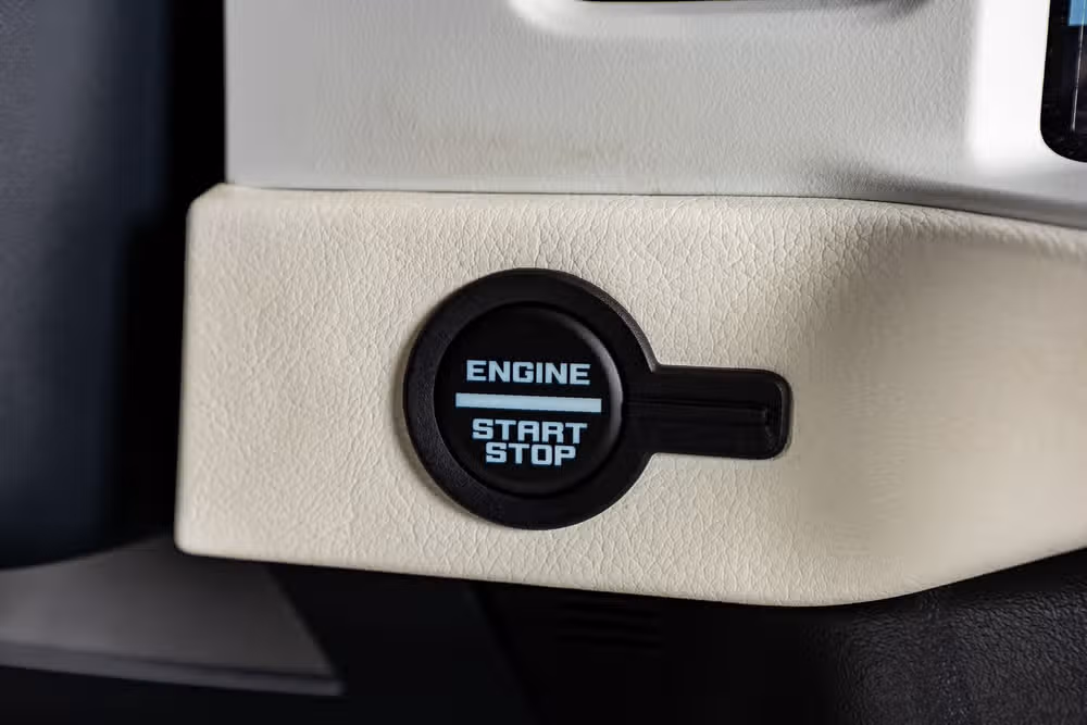 2026 Ford Bronco Heritage Edition Image 22