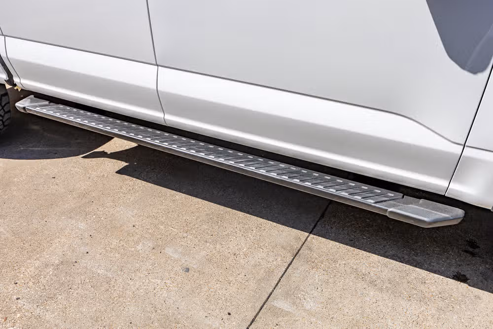 2023 Ford F-150 XLT SuperCrew Image 13