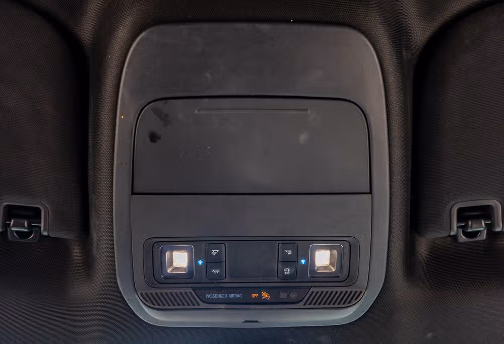 2023 Ford F-150 XLT SuperCrew Image 30