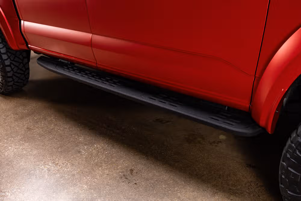 2024 Ford F-150 Raptor R SuperCrew Image 13