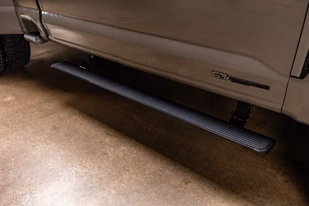 2026 Ford F-350 Super Duty Platinum Plus Crew Cab Image 13