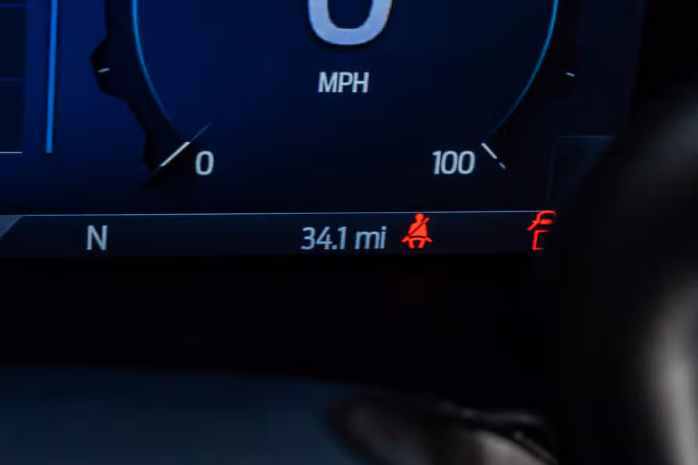 2026 Ford F-350 Super Duty Platinum Plus Crew Cab Image 21