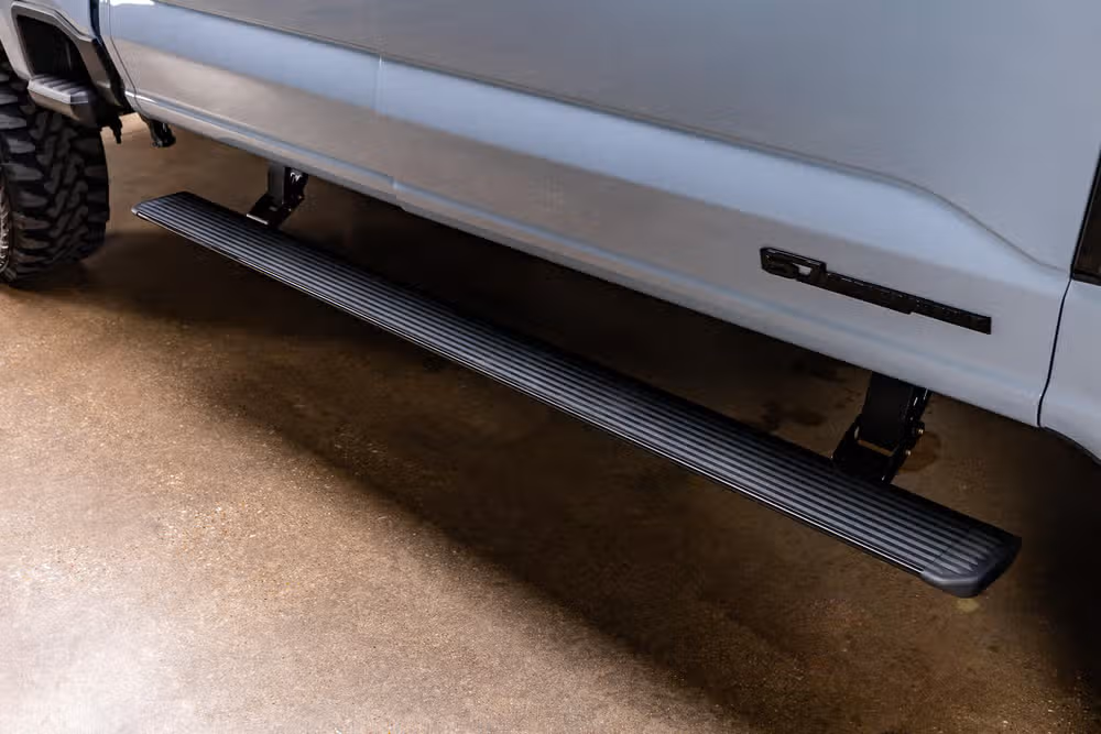 2026 Ford F-350 Super Duty Platinum Plus Crew Cab Image 12