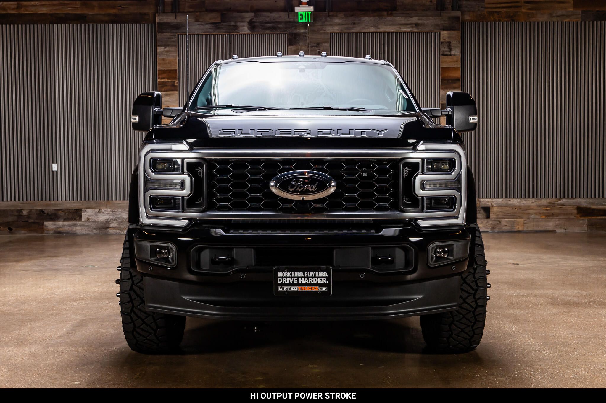 View vehicle photo 2