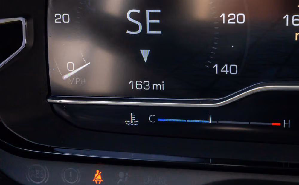 2023 GMC Yukon Denali Ultimate Image 22