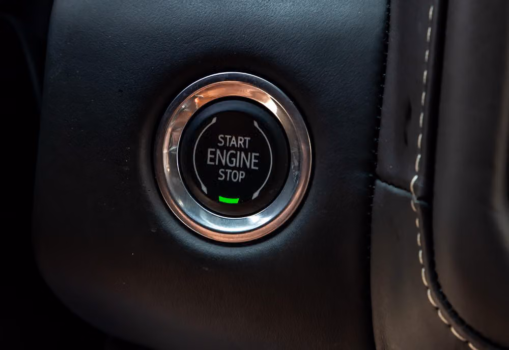 2023 GMC Yukon Denali Ultimate Image 24