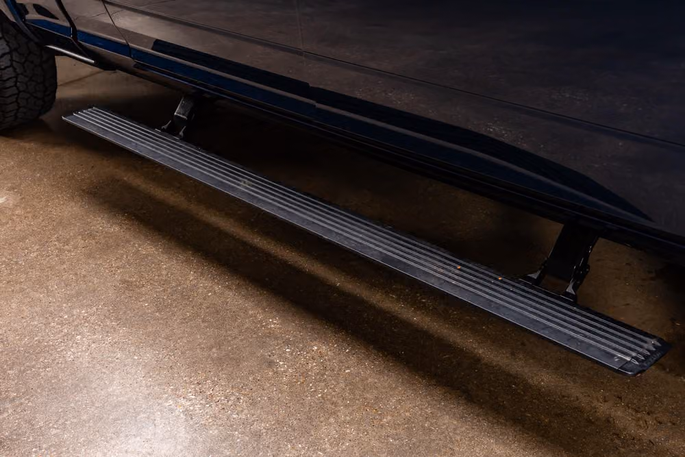 2022 Ram 3500 Laramie Mega Cab Image 13