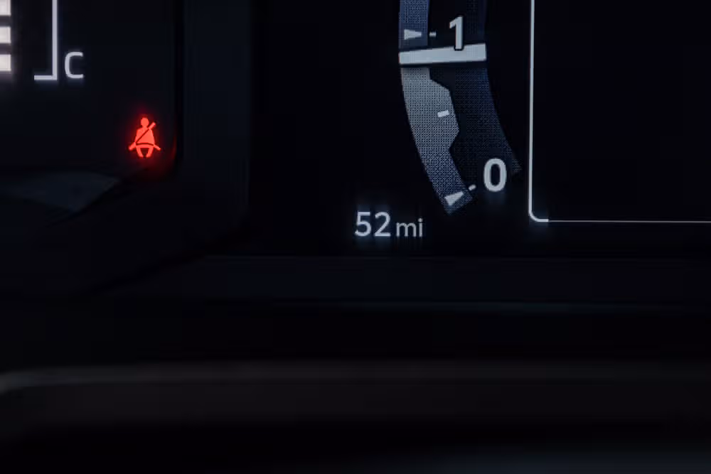 2026 Toyota Tacoma SR5 Double Cab Image 17