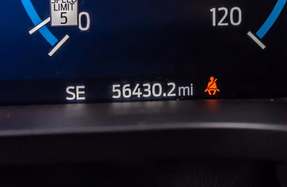 2023 Ford F-150 Tremor SuperCrew Image 17