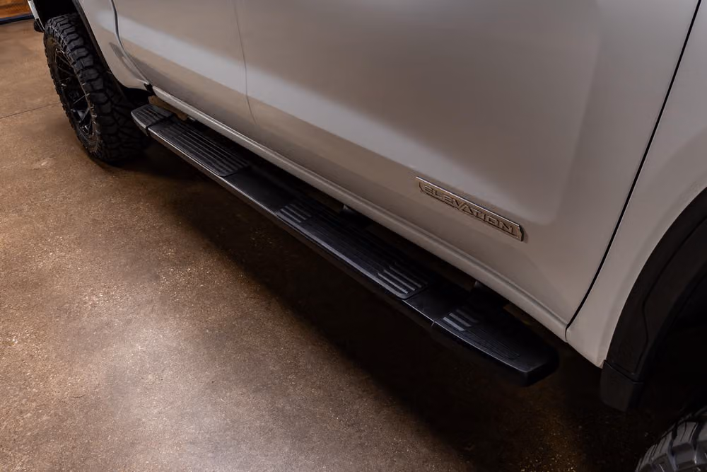 2026 GMC Sierra 1500 Elevation Crew Cab Image 14