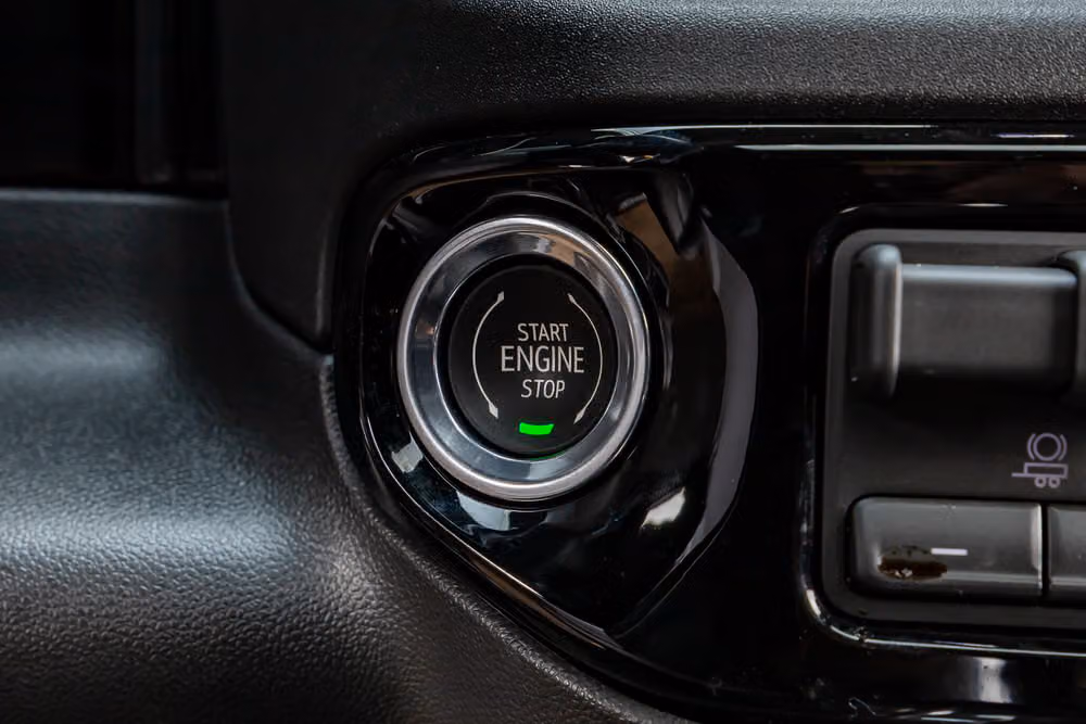 2026 GMC Sierra 1500 Elevation Crew Cab Image 22
