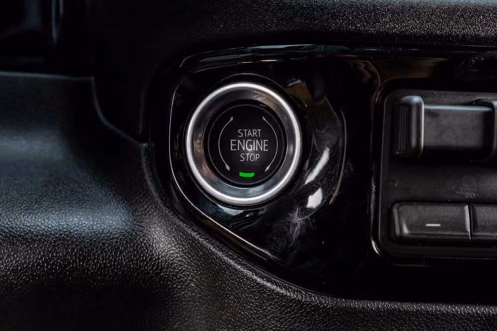 2026 Chevrolet Silverado 2500HD LT Crew Cab Image 22