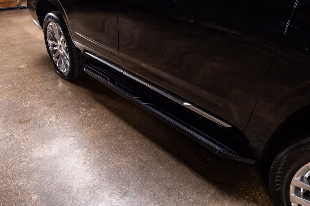 2023 Cadillac Escalade Premium Luxury Image 12