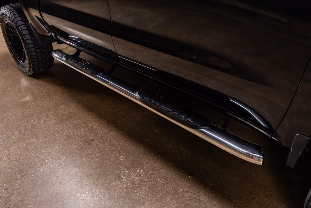 2024 Chevrolet Silverado 1500 LT Crew Cab Image 13