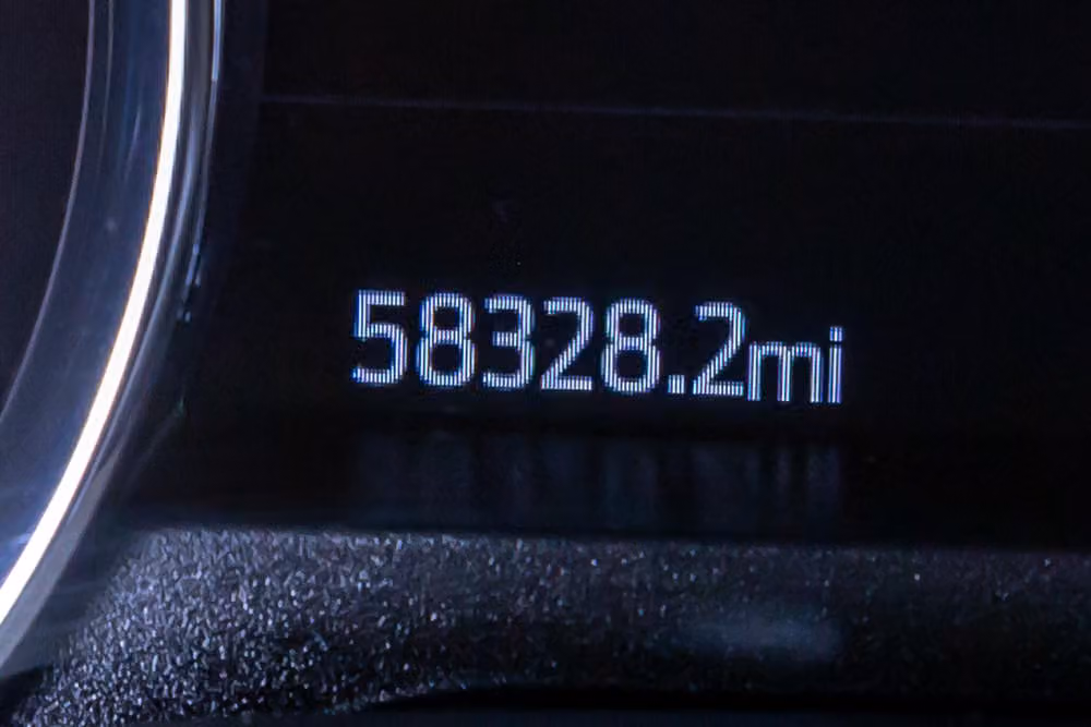 2020 Ford F-250 Super Duty Lariat Crew Cab Image 20