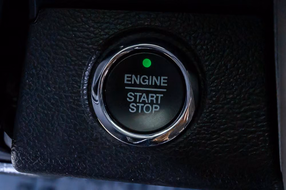 2020 Ford F-250 Super Duty Lariat Crew Cab Image 22