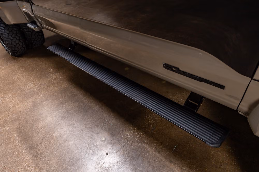 2026 Ford F-450 Super Duty King Ranch Crew Cab Image 13