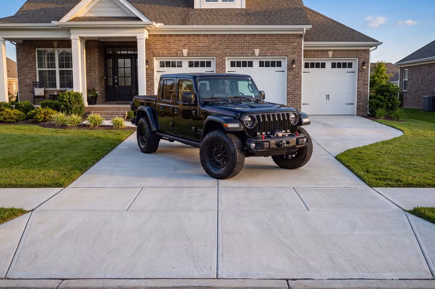 2022 Jeep Gladiator Rubicon Crew Cab Image 29
