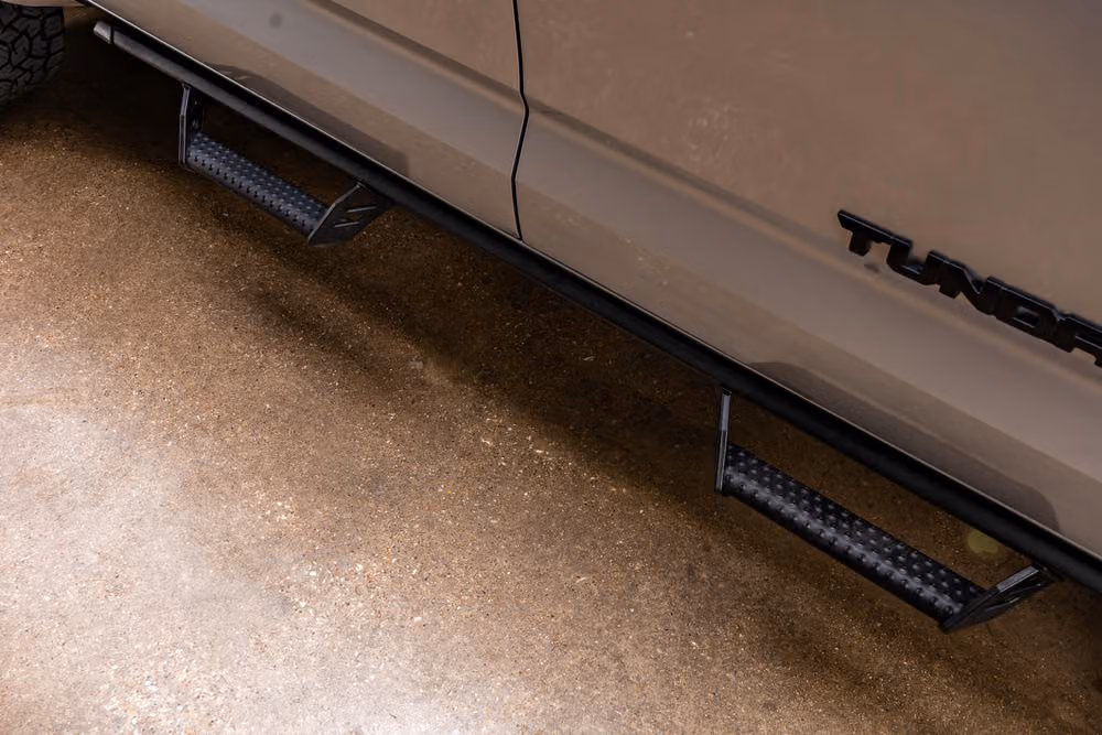 2024 Toyota Tundra SR5 CrewMax Image 13
