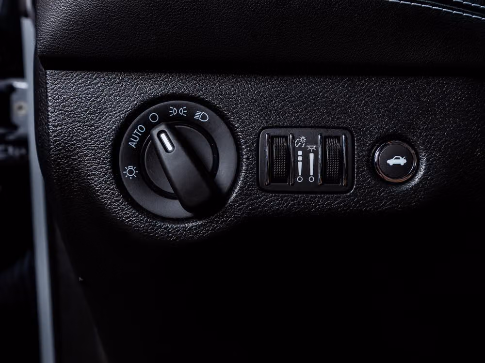 2022 Dodge Challenger SRT Hellcat Redeye Image 18