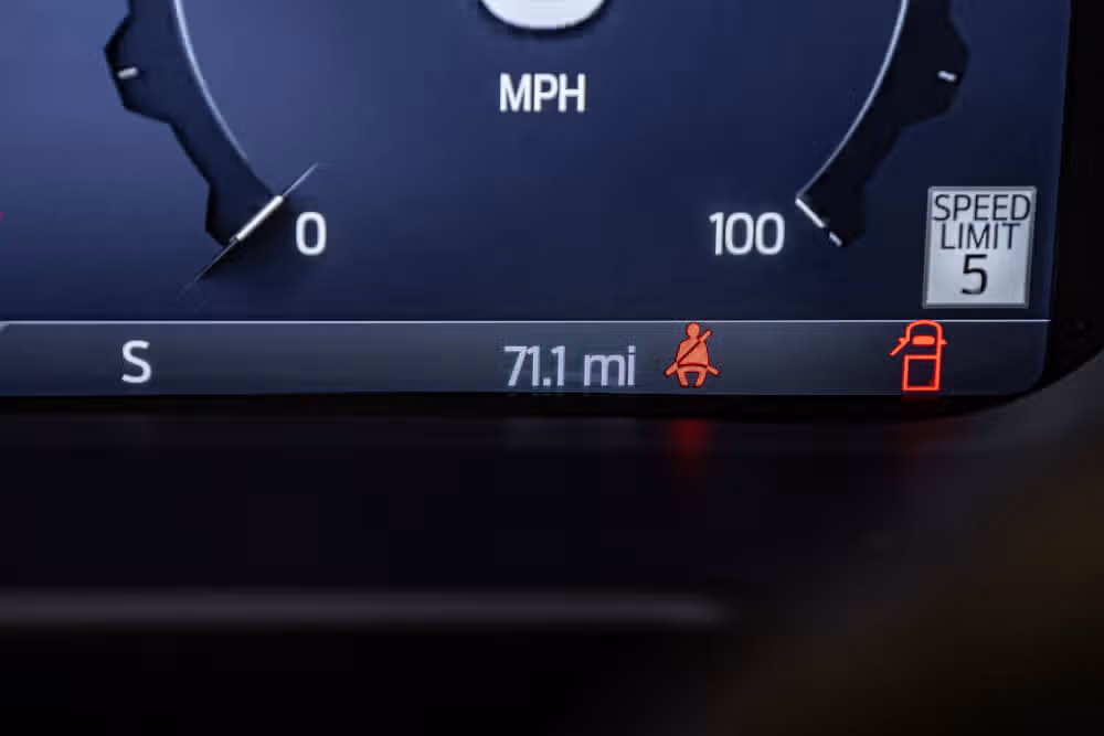 2026 Ford F-450 Super Duty Platinum Plus Crew Cab Image 21