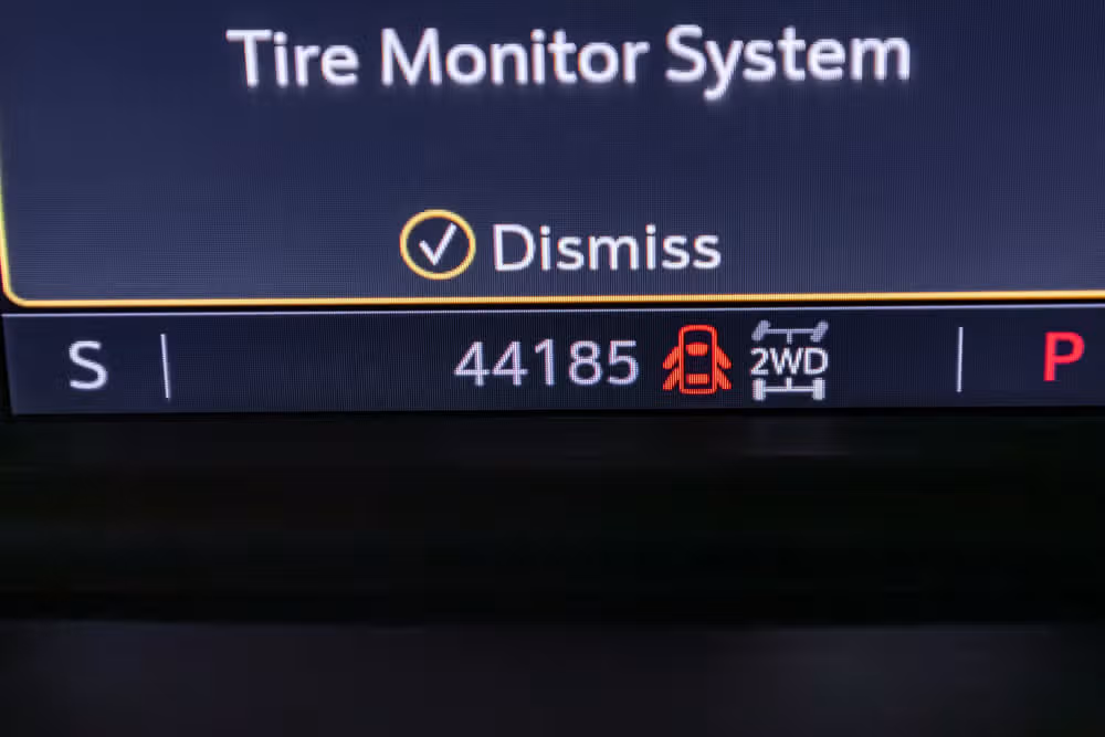 2022 Chevrolet Silverado 2500HD LTZ Crew Cab Image 21