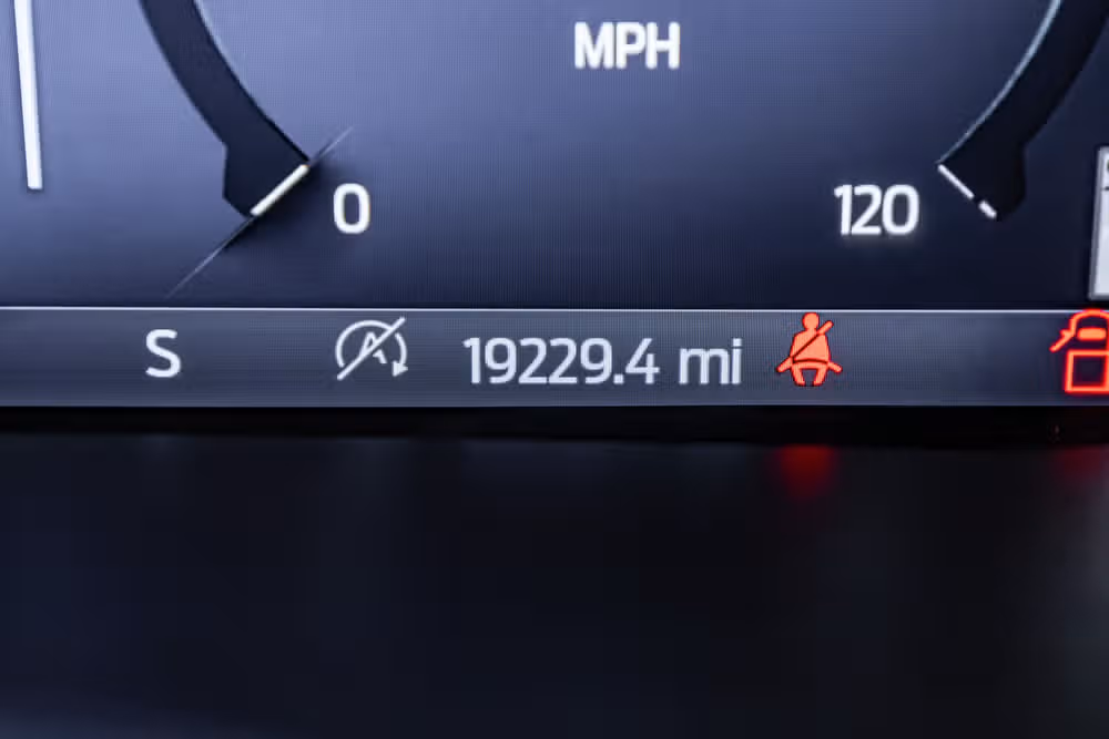 2024 Ford F-150 Platinum SuperCrew Image 22