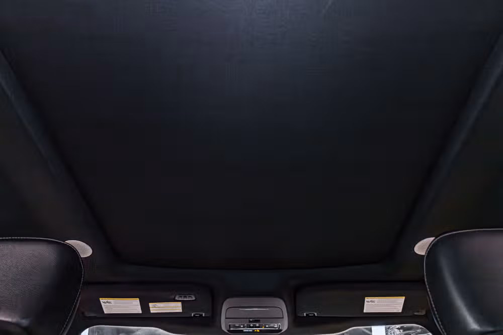 2022 Ford F-150 Lariat SuperCrew Image 24