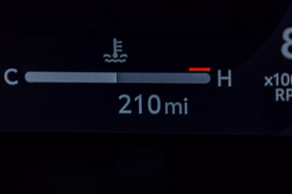 2026 Toyota 4Runner TRD Off-Road Image 22