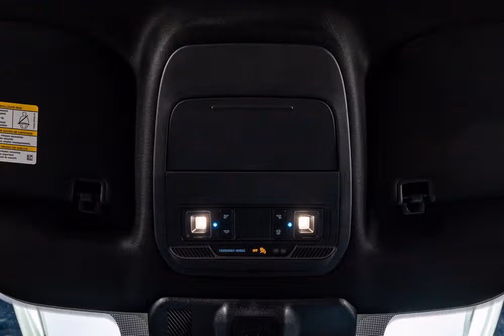 2025 Ford F-150 STX SuperCab Image 28