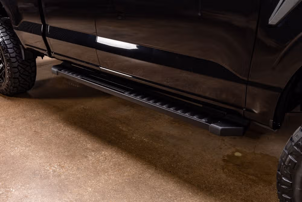 2025 Ford F-150 STX SuperCab Image 13