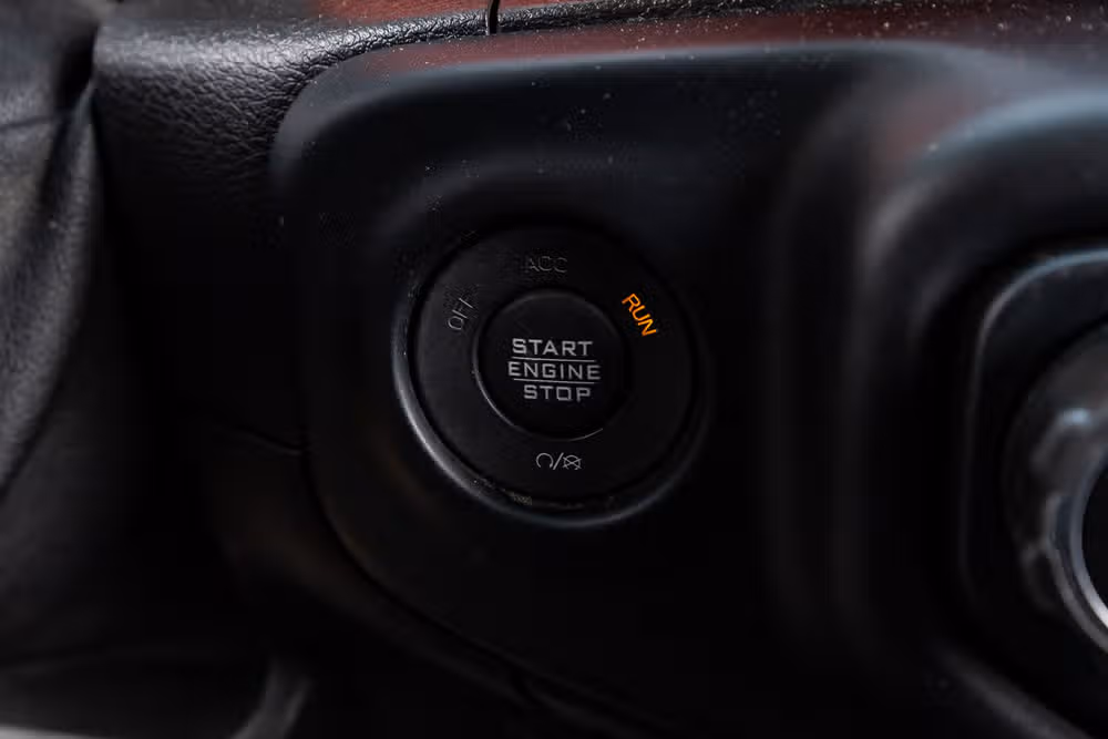 2020 Jeep Gladiator Rubicon Crew Cab Image 22