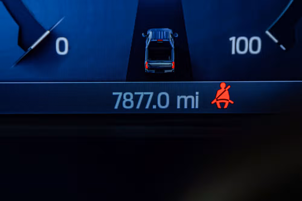 2023 Ford F-250 Super Duty Lariat Crew Cab Image 18