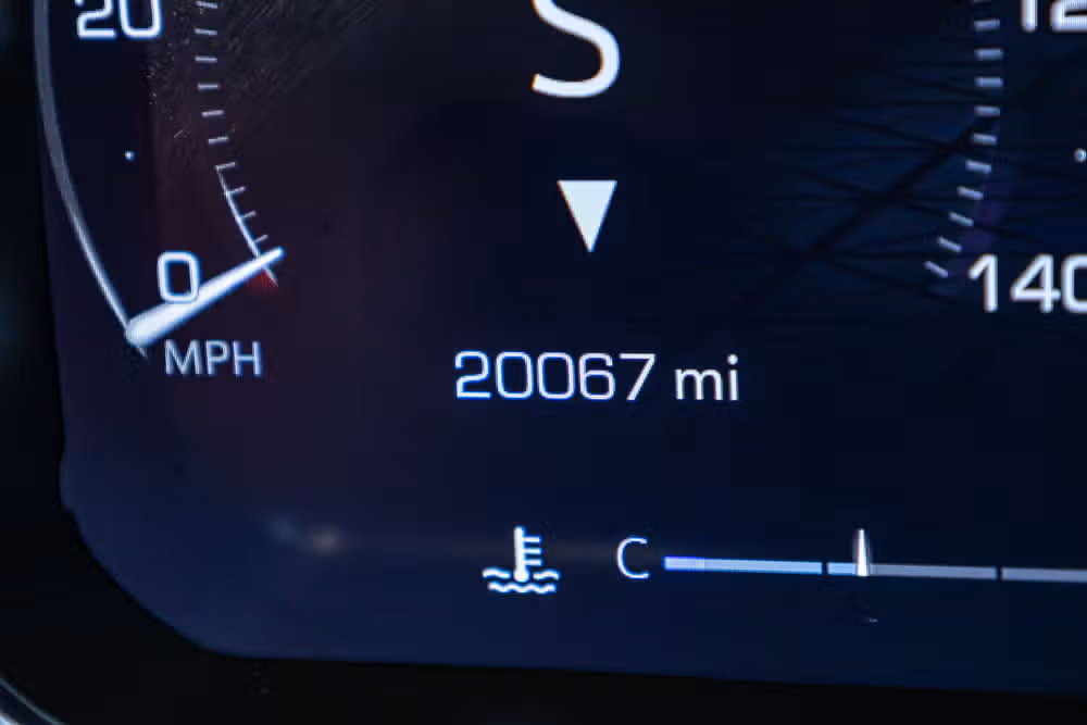 2026 GMC Sierra 1500 AT4 Crew Cab Image 22