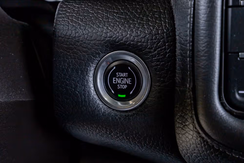 2021 GMC Yukon XL Denali Image 23