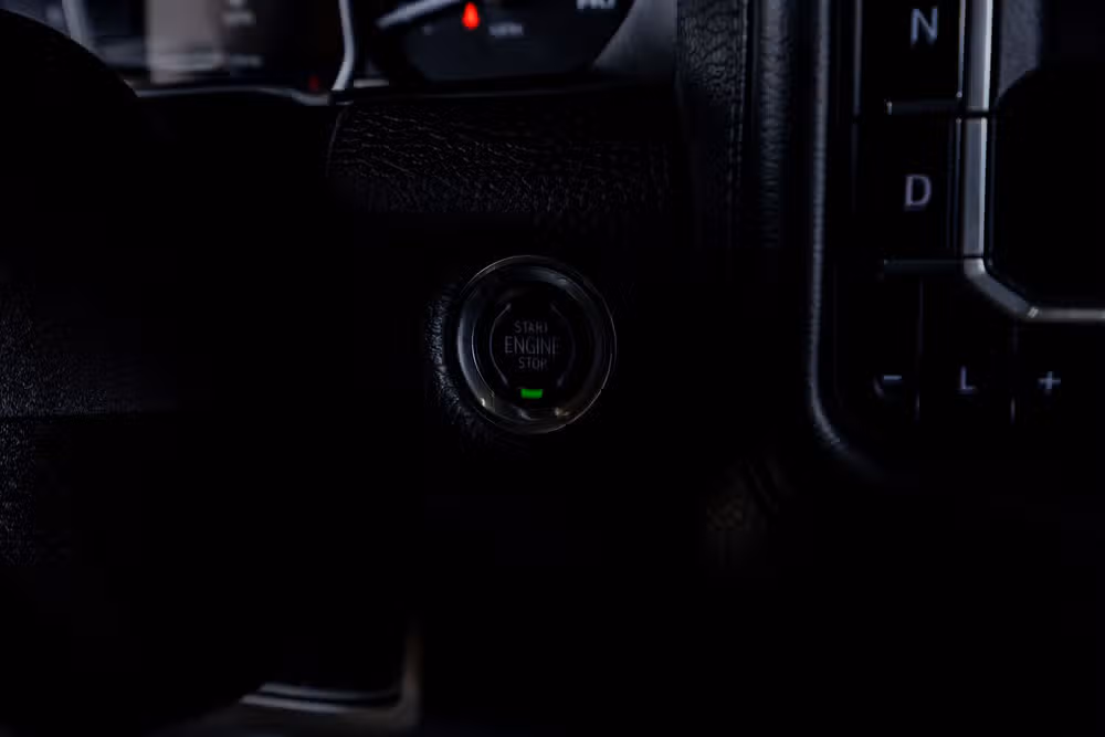 2021 GMC Yukon XL Denali Image 24