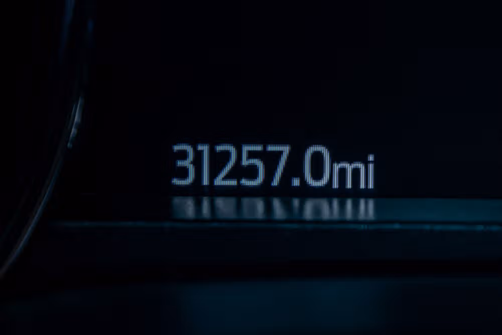 2022 Ford F-450 Super Duty Platinum Crew Cab Image 20