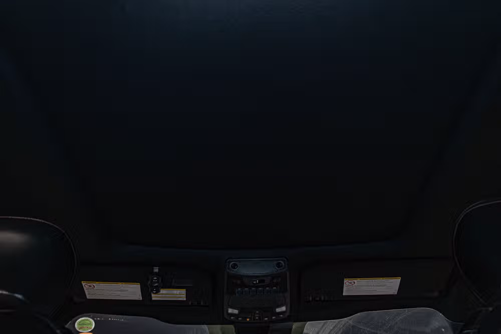 2022 Ford F-450 Super Duty Platinum Crew Cab Image 19
