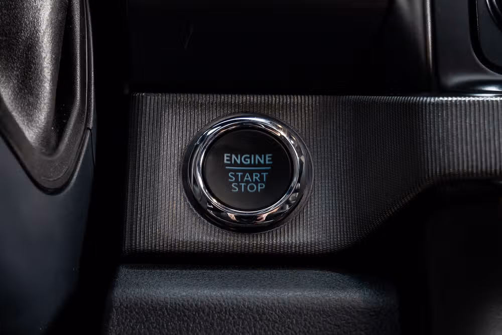 2026 Ford F-350 Super Duty Platinum Crew Cab Image 24