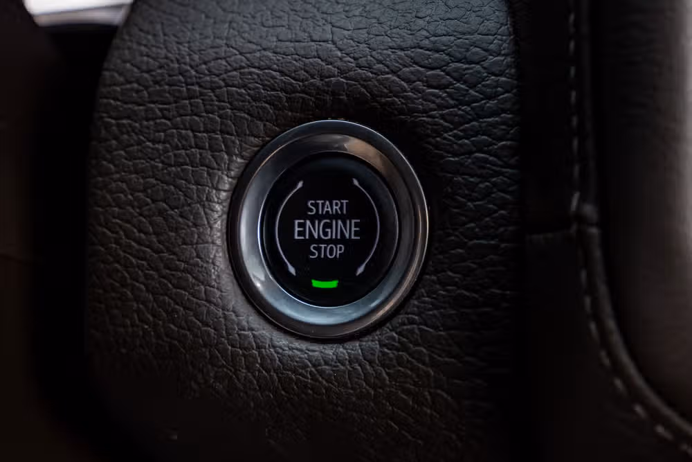 2024 GMC Yukon Denali Image 23