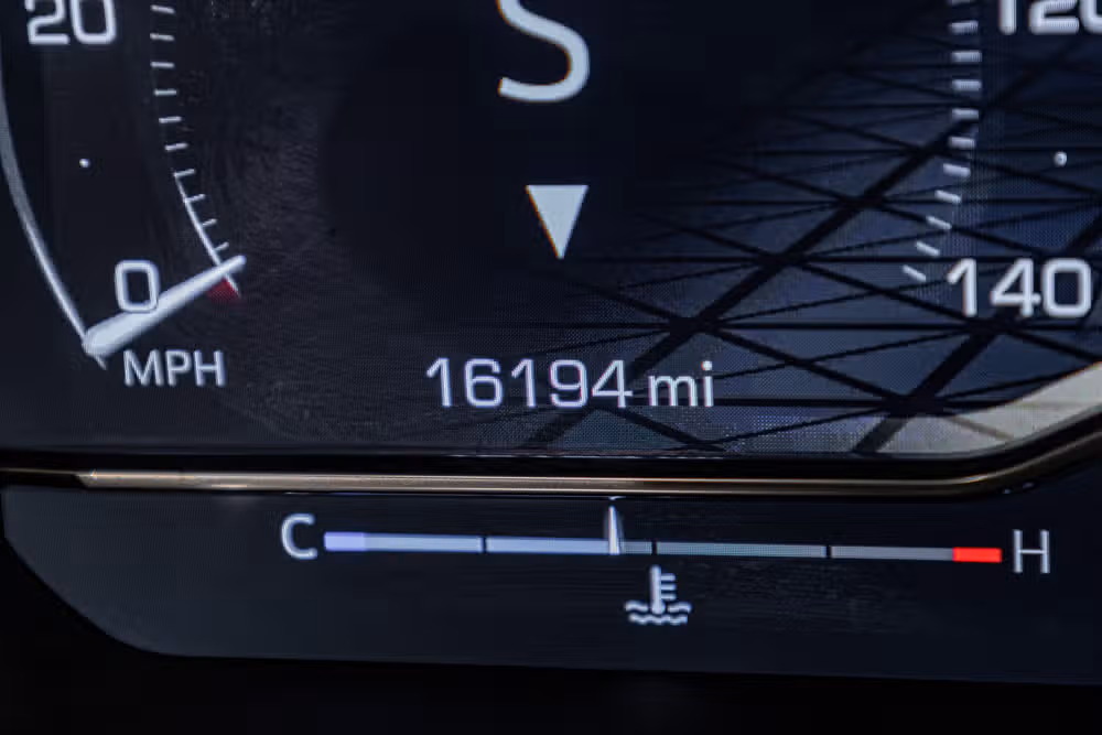 2024 GMC Sierra 1500 Elevation Crew Cab Image 22