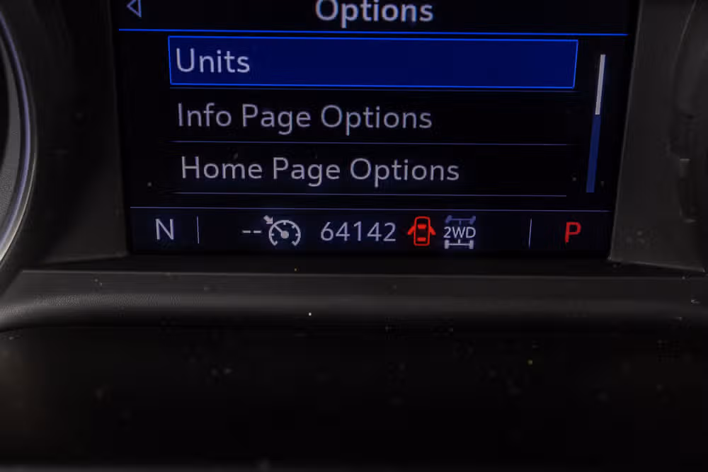 2020 Chevrolet Silverado 1500 LT Crew Cab Image 20