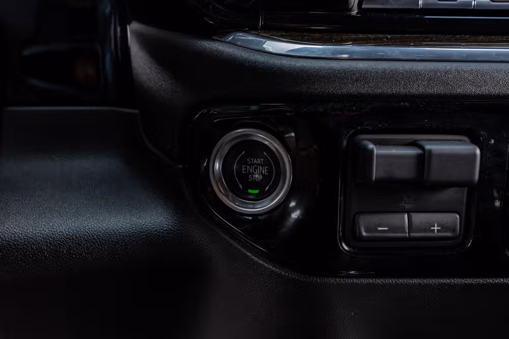 2023 Chevrolet Silverado 1500 LT Crew Cab Image 23
