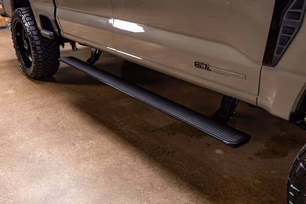 2026 Ford F-350 Super Duty King Ranch Crew Cab Image 13