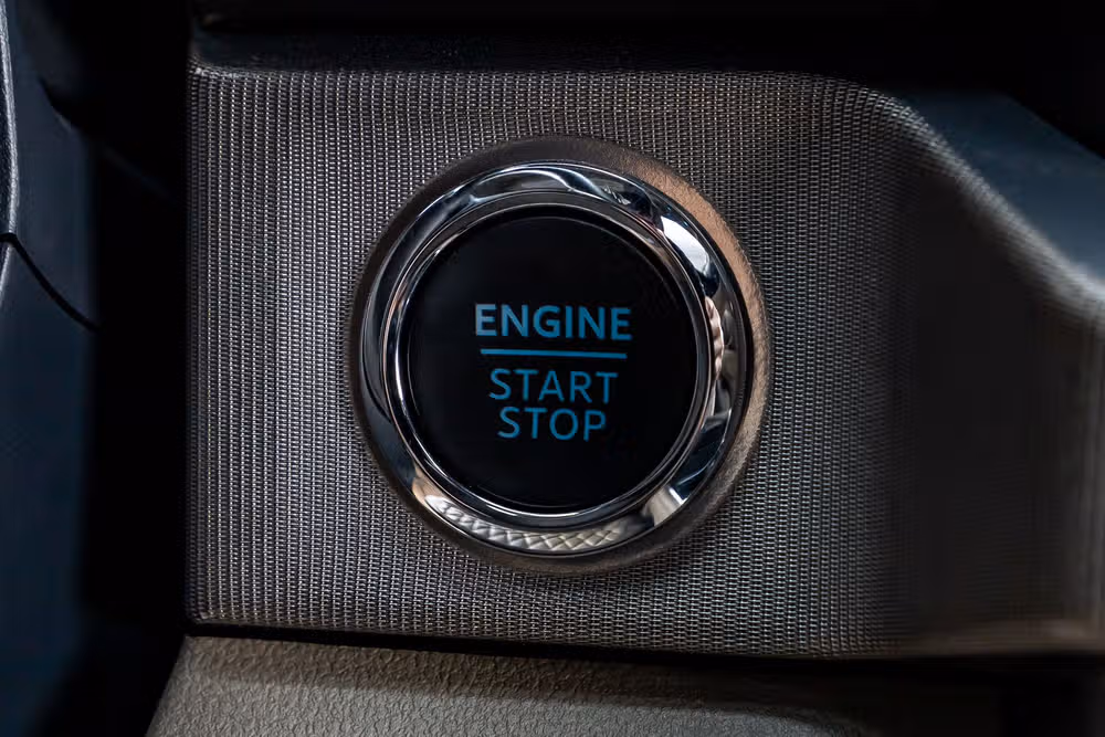 2026 Ford F-250 Super Duty Platinum Plus Crew Cab Image 23