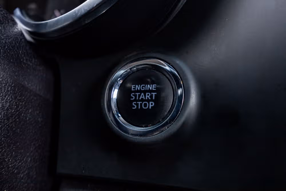 2021 Toyota Sequoia TRD Pro Image 22