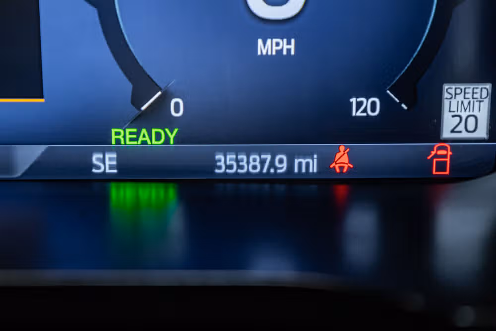 2024 Ford F-150 XLT SuperCrew Image 18