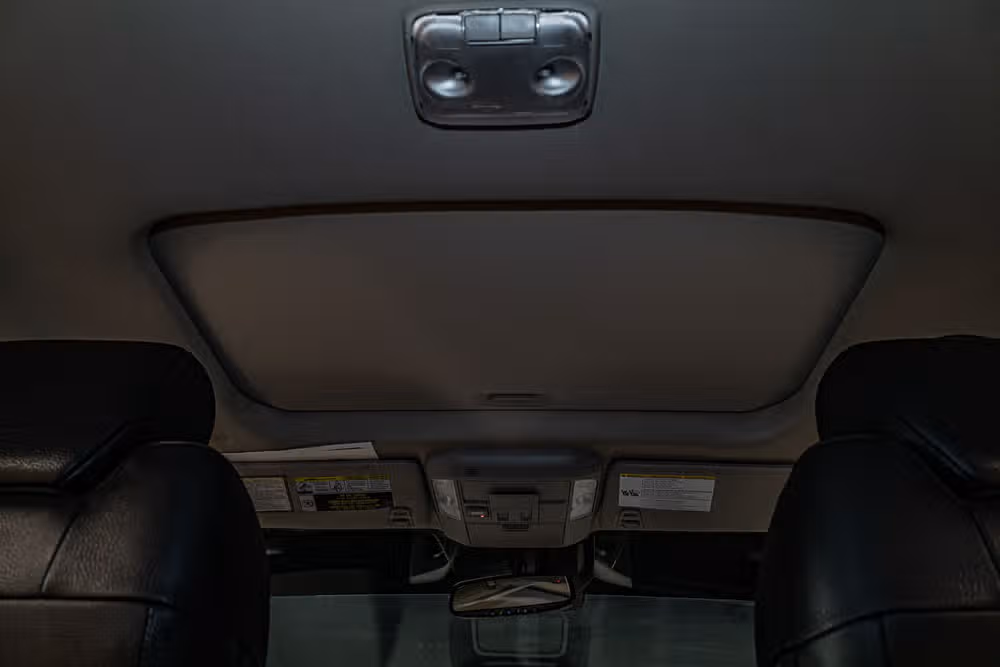 2020 Toyota Tundra TRD Pro CrewMax Image 19