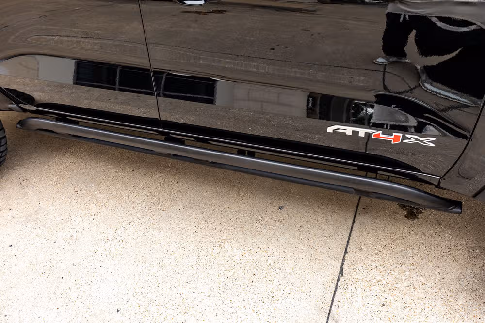 2026 GMC Canyon AT4X Crew Cab Image 13