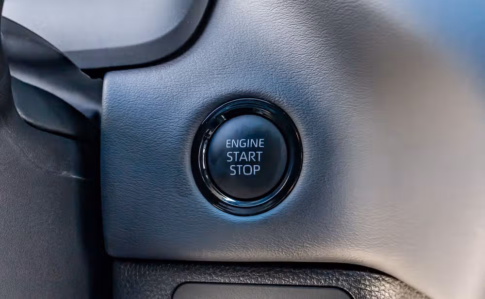 2025 Toyota Tundra Platinum CrewMax Image 23